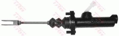 Master Cylinder, clutch TRW PND162