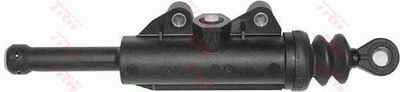 Master Cylinder, clutch TRW PND163