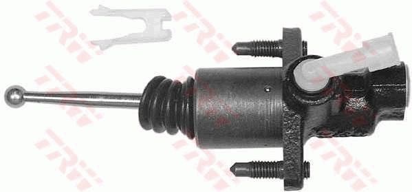TRW PND164 Master Cylinder, clutch
