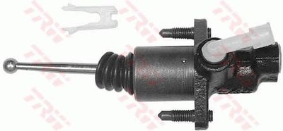 Master Cylinder, clutch TRW PND164