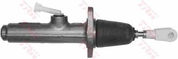 TRW PND165 Master Cylinder, clutch