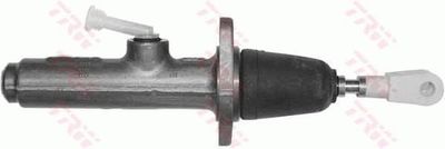 Master Cylinder, clutch TRW PND165