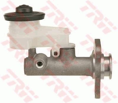 Master Cylinder, clutch TRW PND178