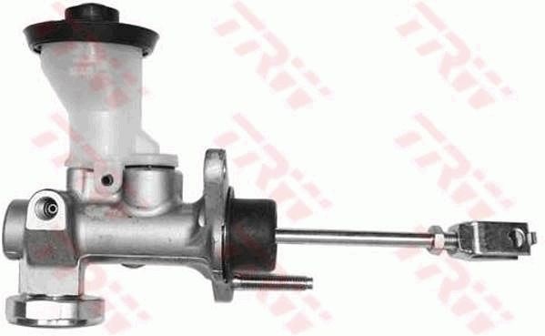 TRW PND180 Master Cylinder, clutch