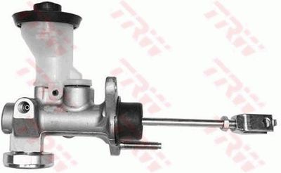 Master Cylinder, clutch TRW PND180