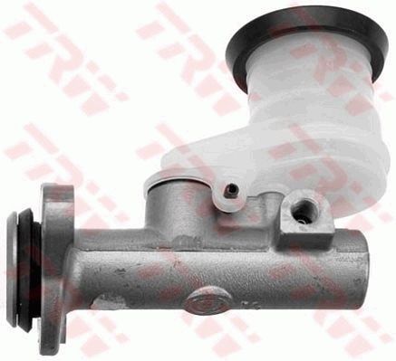 TRW PND183 Master Cylinder, clutch