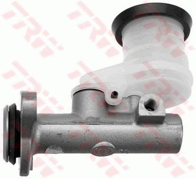 Master Cylinder, clutch TRW PND183