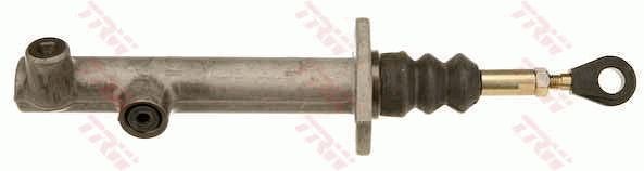 TRW PND187 Master Cylinder, clutch