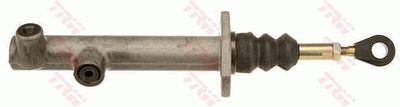 Master Cylinder, clutch TRW PND187
