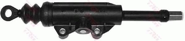 TRW PND188 Master Cylinder, clutch