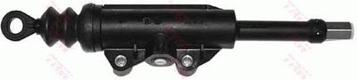Master Cylinder, clutch TRW PND188