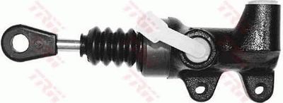 Master Cylinder, clutch TRW PND190