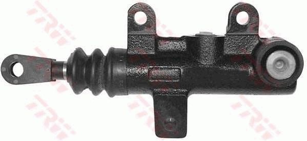 TRW PND191 Master Cylinder, clutch