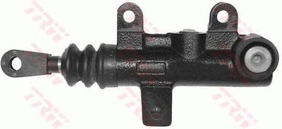 Master Cylinder, clutch TRW PND191