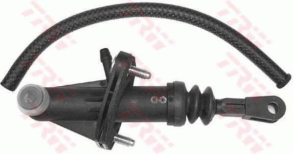 TRW PND192 Master Cylinder, clutch