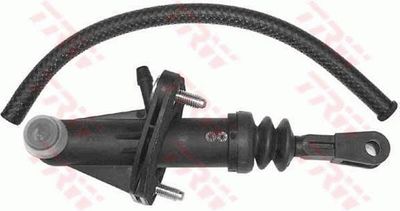 Master Cylinder, clutch TRW PND192