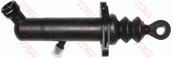 TRW PND193 Master Cylinder, clutch