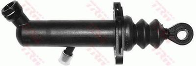 Master Cylinder, clutch TRW PND193