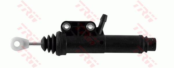 TRW PND194 Master Cylinder, clutch