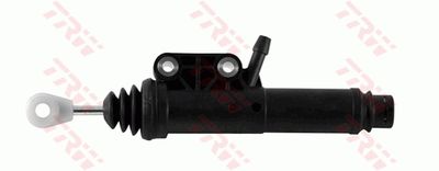 Master Cylinder, clutch TRW PND194