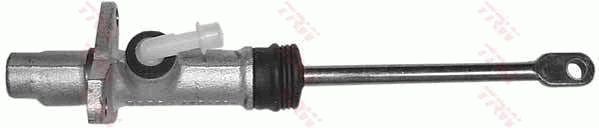 TRW PND195 Master Cylinder, clutch