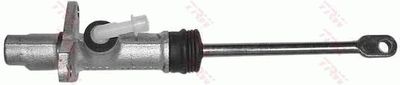 Master Cylinder, clutch TRW PND195