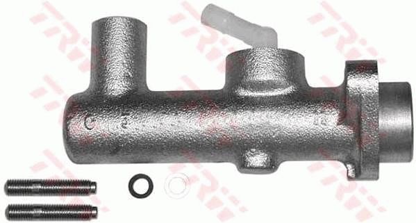 TRW PND197 Master Cylinder, clutch