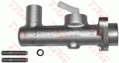 Master Cylinder, clutch TRW PND197