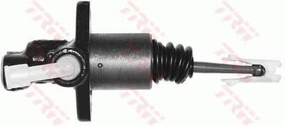 Master Cylinder, clutch TRW PND199
