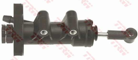 TRW PND207 Master Cylinder, clutch