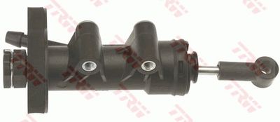 Master Cylinder, clutch TRW PND207