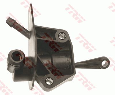 Master Cylinder, clutch TRW PND209