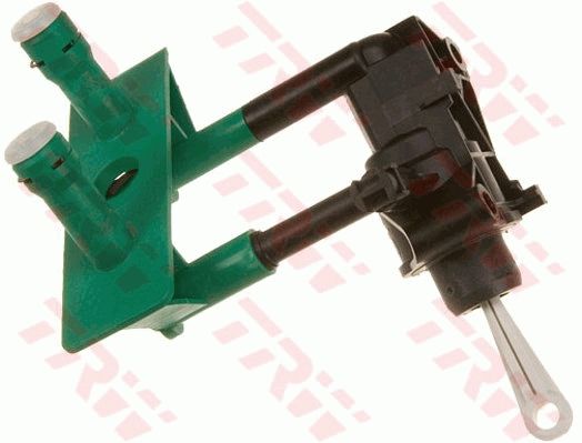 TRW PND213 Master Cylinder, clutch