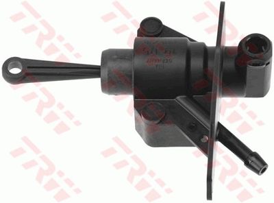 Master Cylinder, clutch TRW PND215