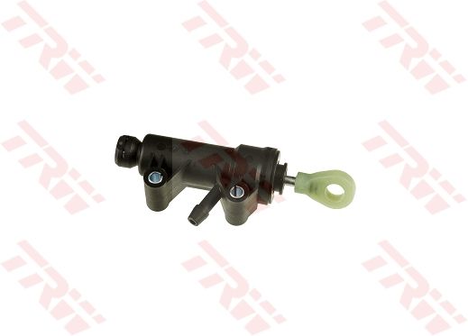 TRW PND216 Master Cylinder, clutch