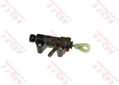 Master Cylinder, clutch TRW PND216
