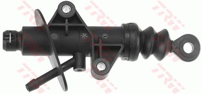Master Cylinder, clutch TRW PND218