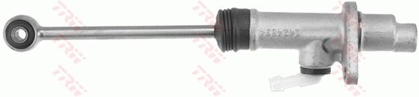 TRW PND219 Master Cylinder, clutch
