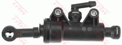 Master Cylinder, clutch TRW PND220