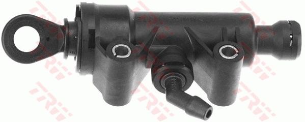 TRW PND223 Master Cylinder, clutch