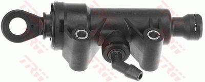 Master Cylinder, clutch TRW PND223
