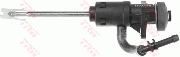TRW PND224 Master Cylinder, clutch
