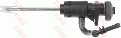 Master Cylinder, clutch TRW PND224