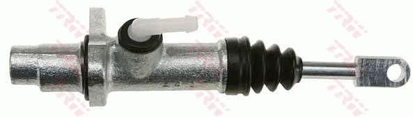 TRW PND226 Master Cylinder, clutch