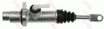Master Cylinder, clutch TRW PND226