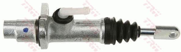 TRW PND227 Master Cylinder, clutch