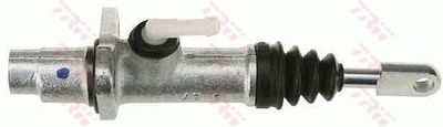 Master Cylinder, clutch TRW PND227