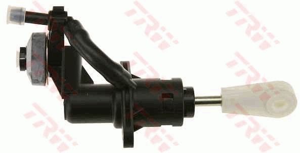 TRW PND230 Master Cylinder, clutch