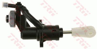Master Cylinder, clutch TRW PND230