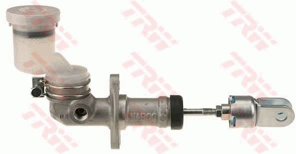 TRW PND231 Master Cylinder, clutch